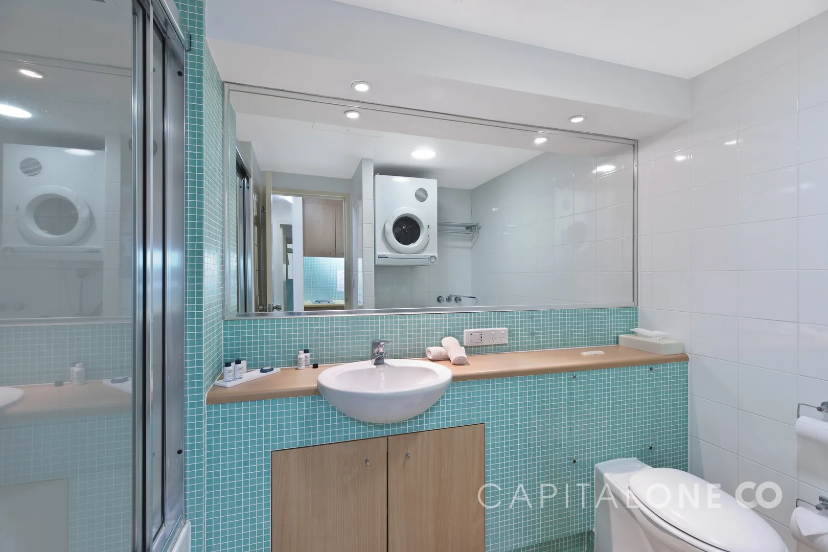 Additional image 12 of 107/89-95 The Entrance Road, The Entrance NSW 2261