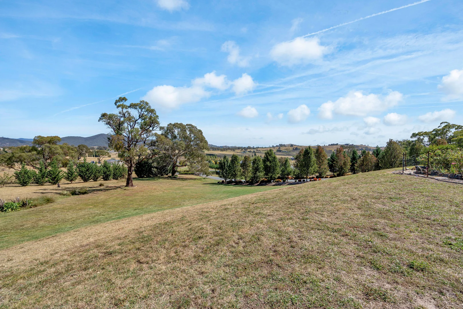 Additional image 30 of 23 Buckley Place, Royalla NSW 2620