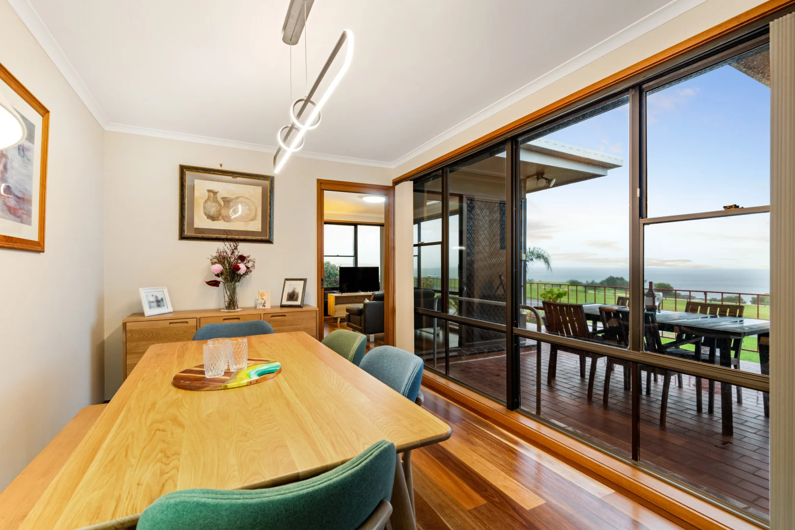 Additional image 11 of 26 The Esplanade, Portarlington VIC 3223