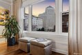 Additional image 72 of 1100 Sacramento St Apt 302, San Francisco, CA, 94108