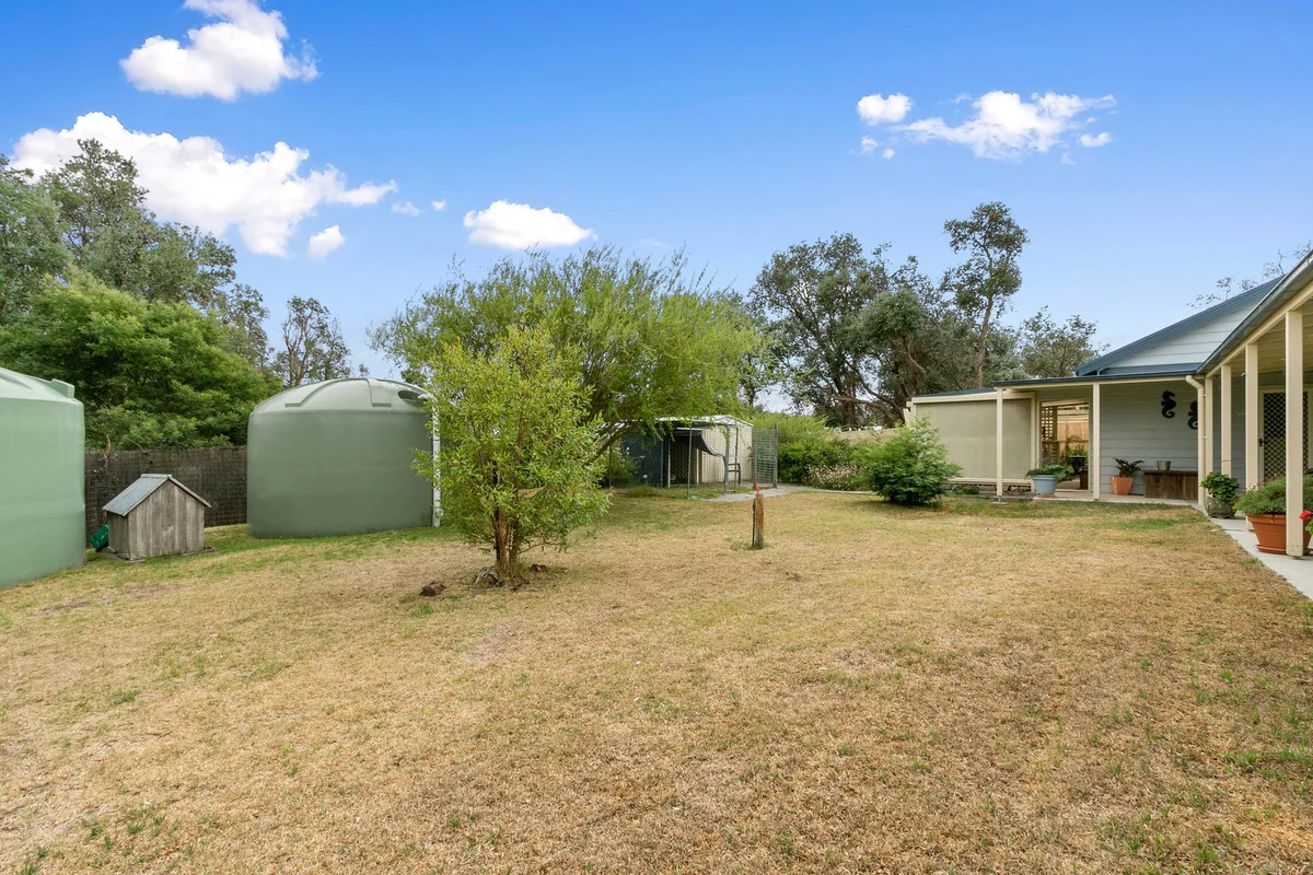 Additional image 17 of 60-62 Sea Breeze Avenue, Golden Beach VIC 3851
