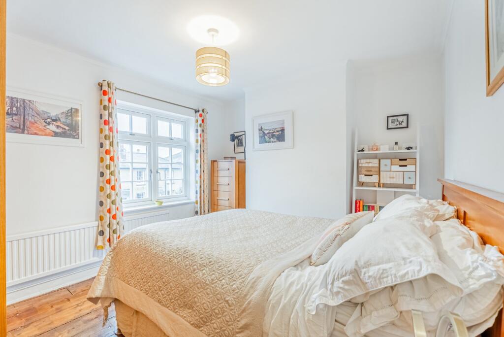 Additional image 7 of Prospect Road, St. Albans, Hertfordshire, AL1