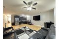 Additional image 12 of 364 N Hamlin Ave Unit 1, Chicago, IL, 60624