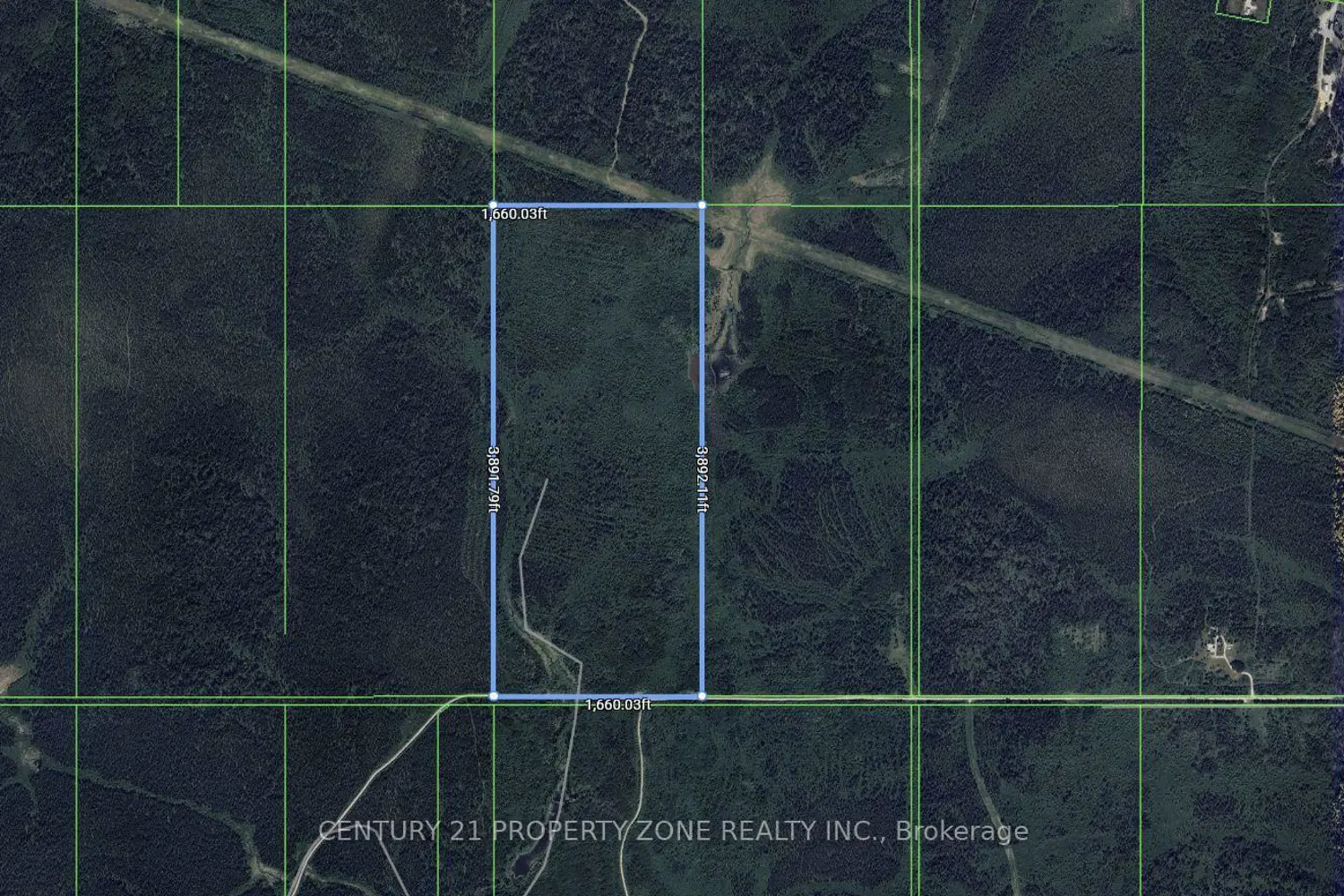 Additional image 2 of 320 Mcnee Road