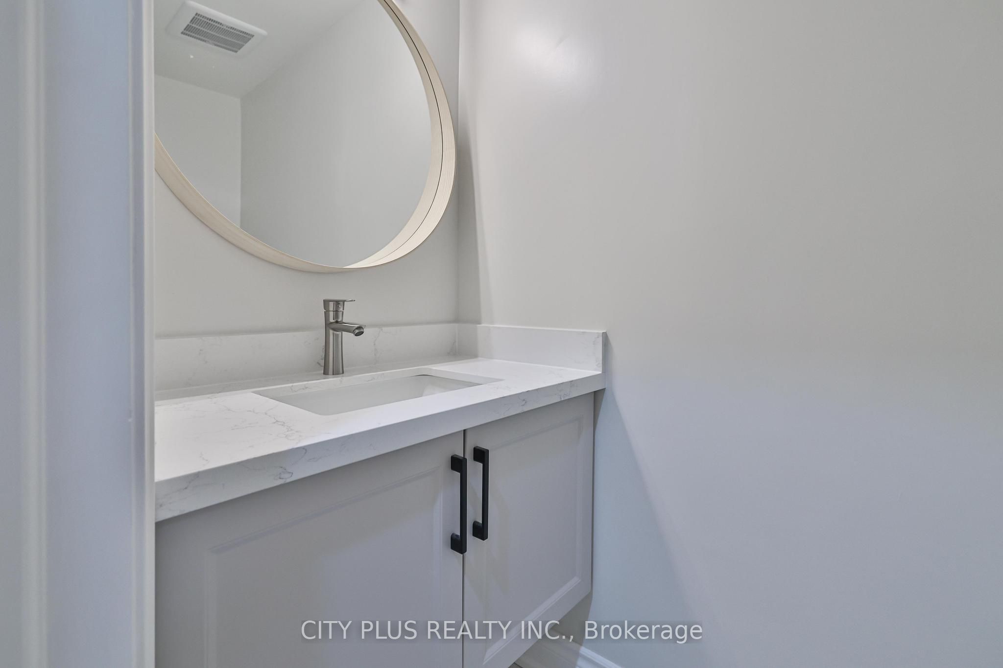 Additional image 3 of 23 Reiber Crescent, Toronto, ON, M2H 1C3