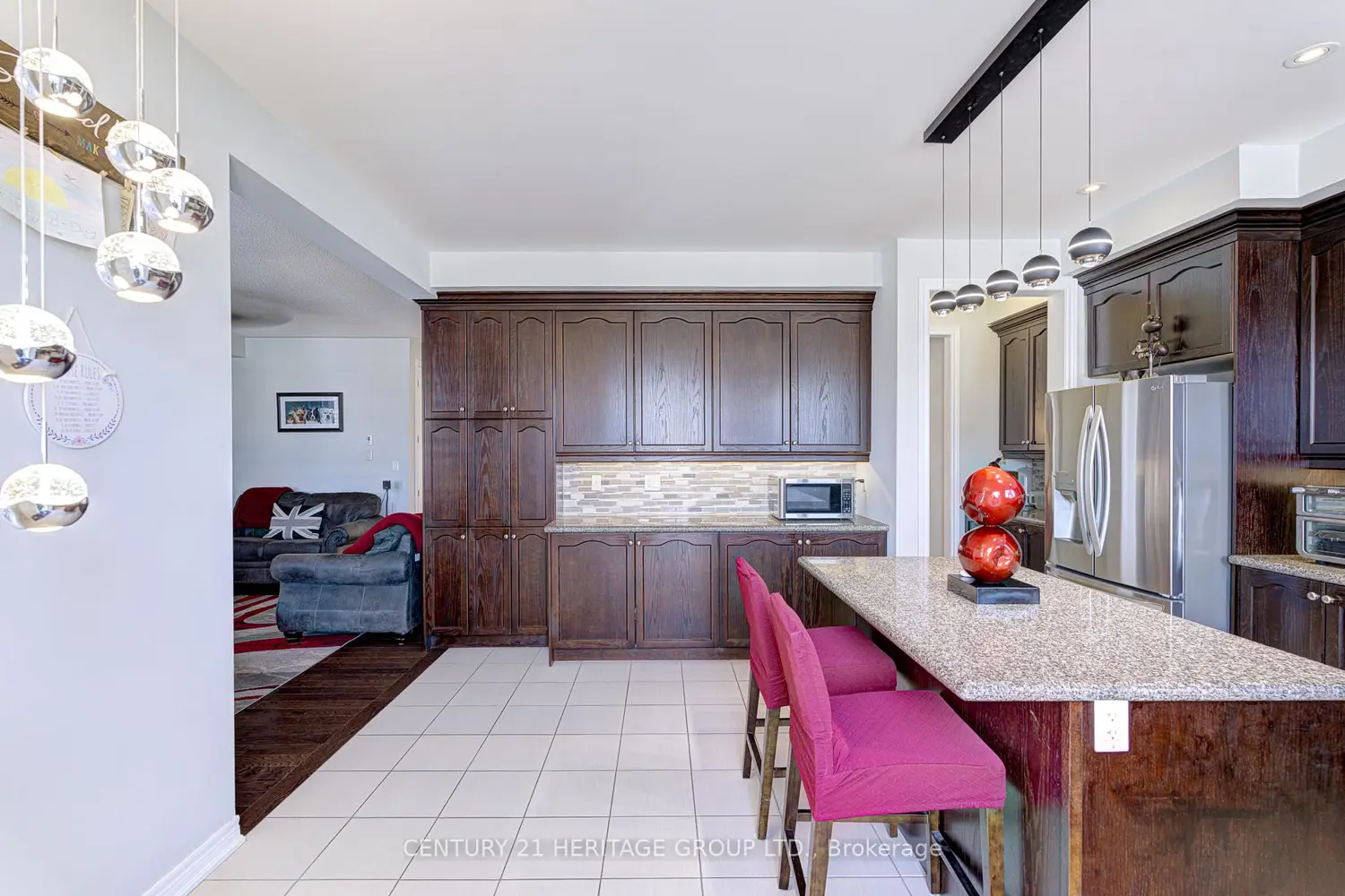 Additional image 10 of 32 Michaelis Street