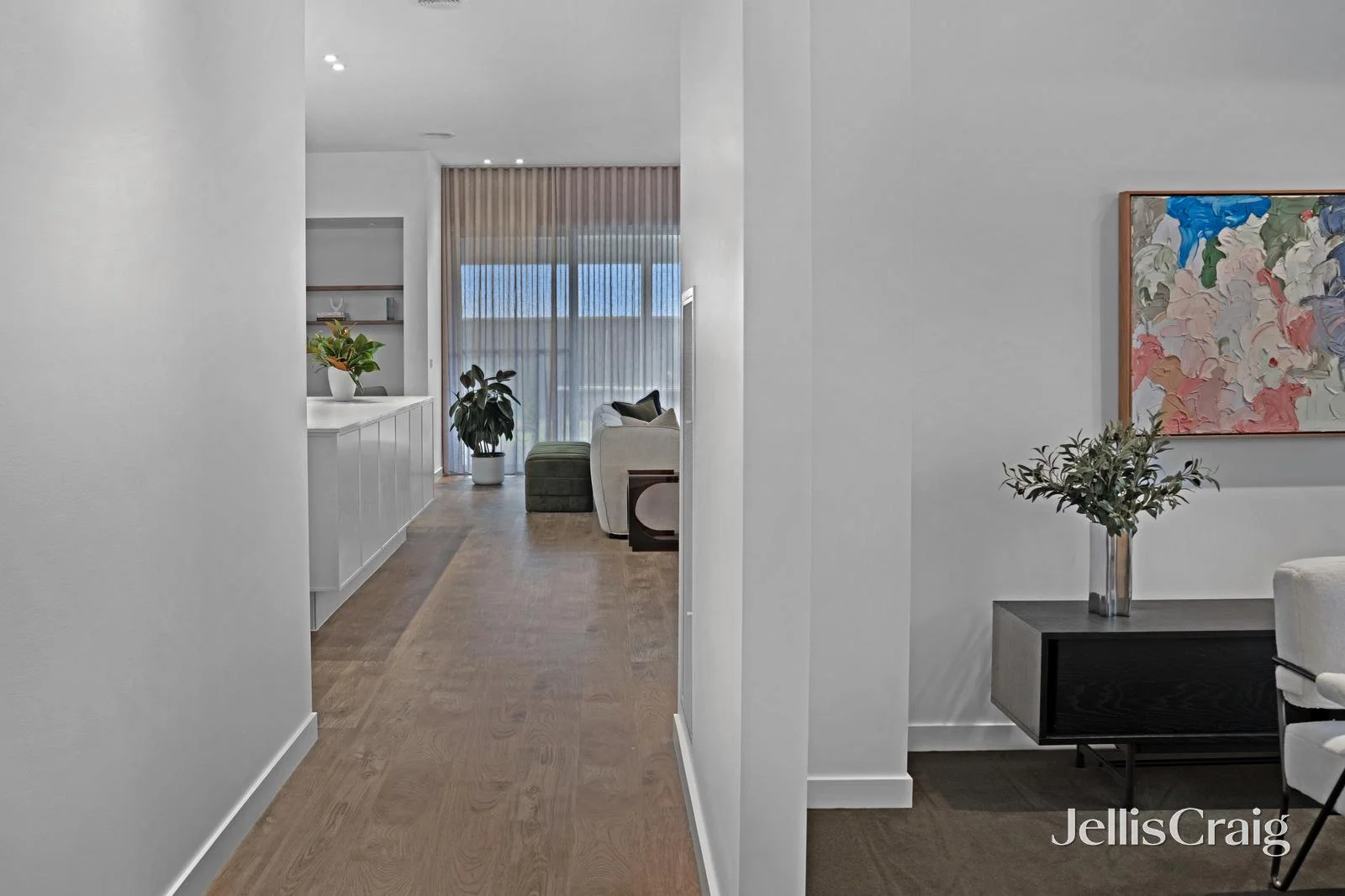 Additional image 10 of 16 Blomeley Drive, Lucas VIC 3350