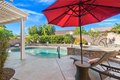 Additional image 41 of 36627 Crown St, Palm Desert, CA, 92211