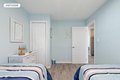 Additional image 12 of 61 W Tiana Rd, Hampton Bays, NY, 11946