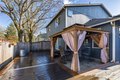 Additional image 34 of 2149 Pleasanton Ct SE, Lacey, WA, 98503
