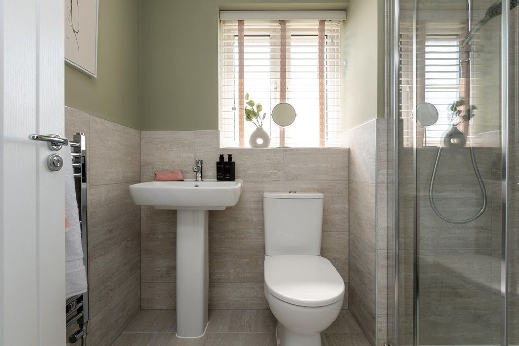 Additional image 10 of 4 bed detached house for sale"The Waysdale - Plot 10" at Field Maple Drive, Dereham NR20