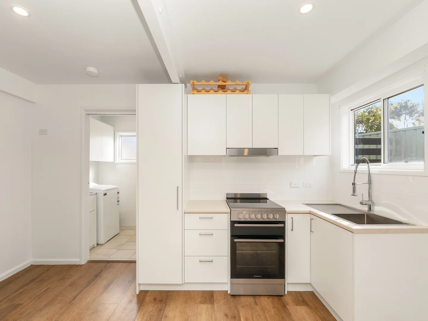 Additional image 24 of 101 Gamban Road, Gwandalan NSW 2259