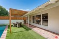 Additional image 50 of 22140 Ybarra Rd, Woodland Hills, CA, 91364