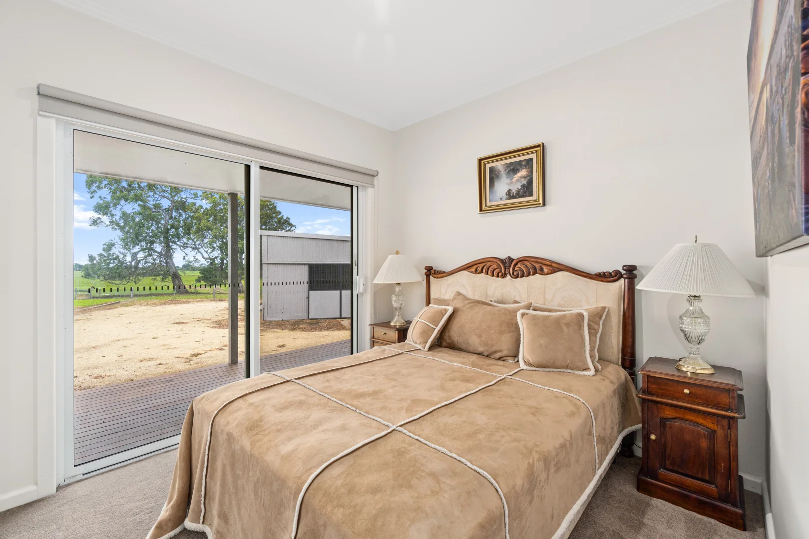 Additional image 15 of 407 Riverview Road, Heyfield VIC 3858