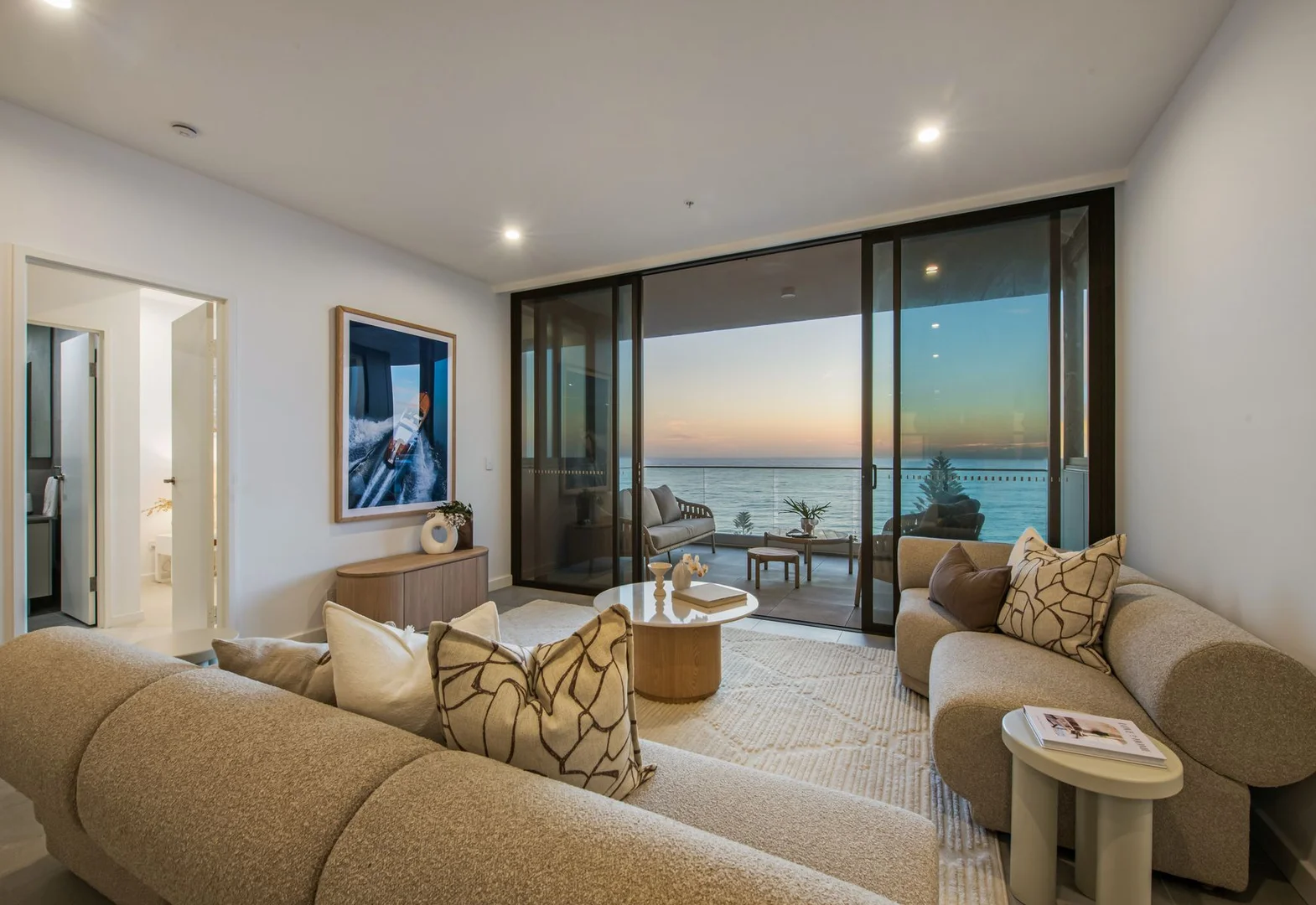 Additional image 14 of Lot 27/1 Frances Street, The Entrance NSW 2261