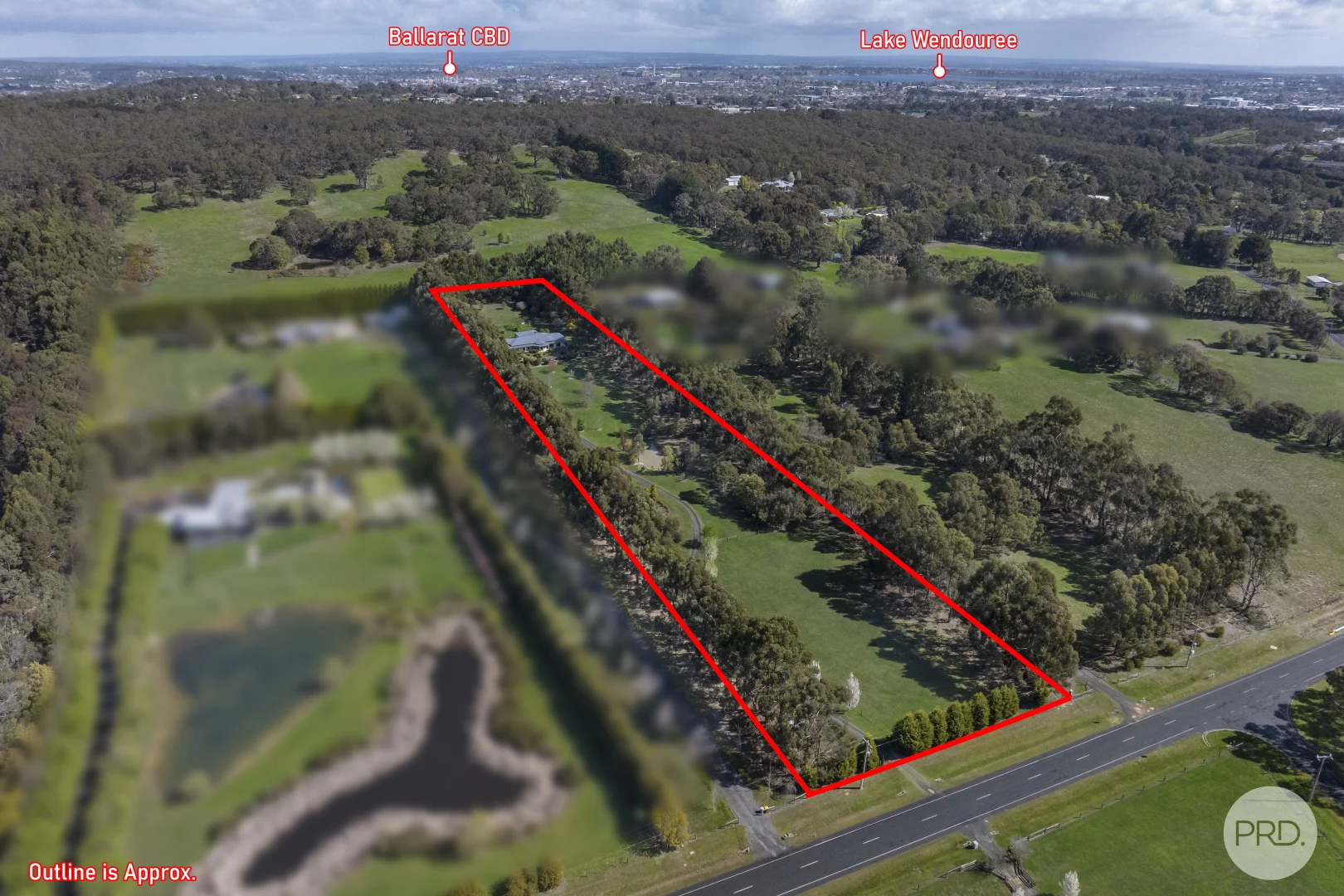 Additional image 25 of 130 White Swan Road, Invermay VIC 3352