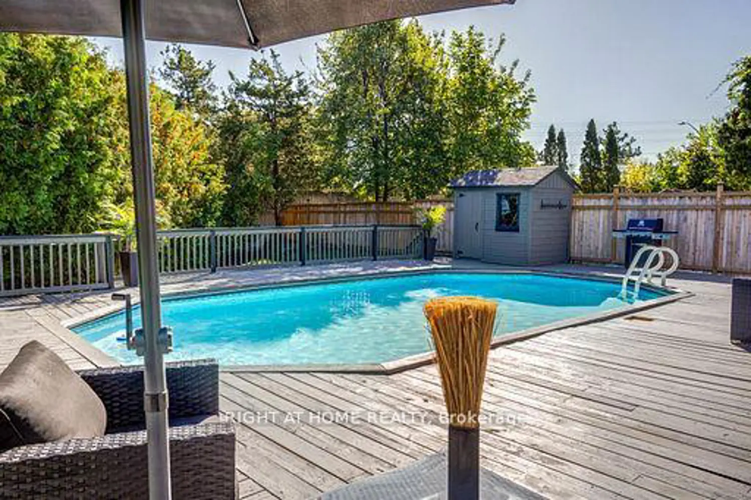 Additional image 16 of 4021 Sasha Court