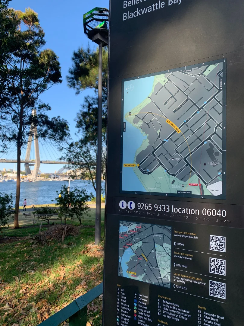 Additional image 7 of 403 GLEBE POINT ROAD, Glebe NSW 2037