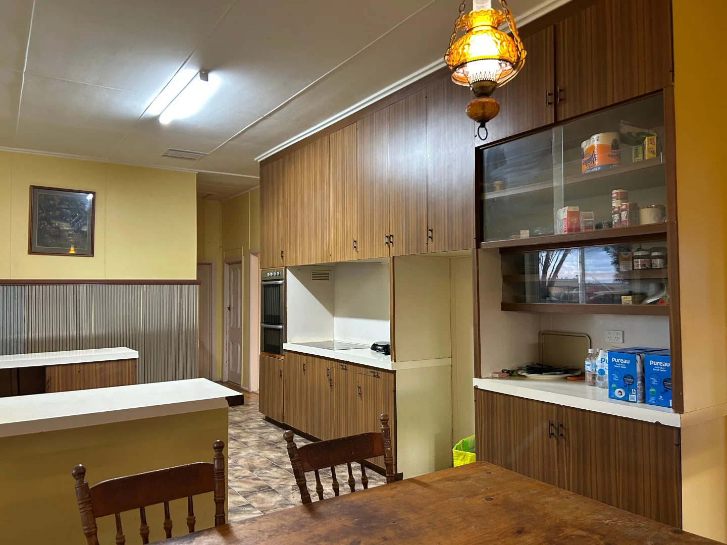 Additional image 11 of Chinkapook VIC 3546