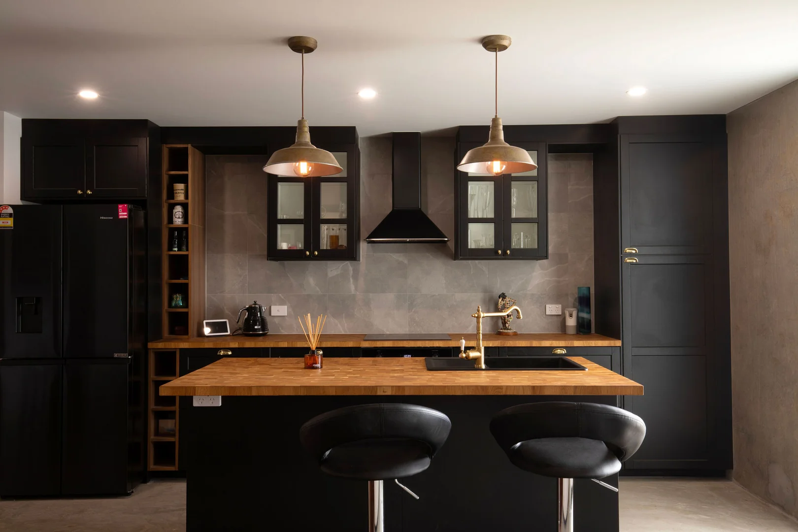 Additional image 10 of 6/12 Lenco Crescent, Landsborough QLD 4550