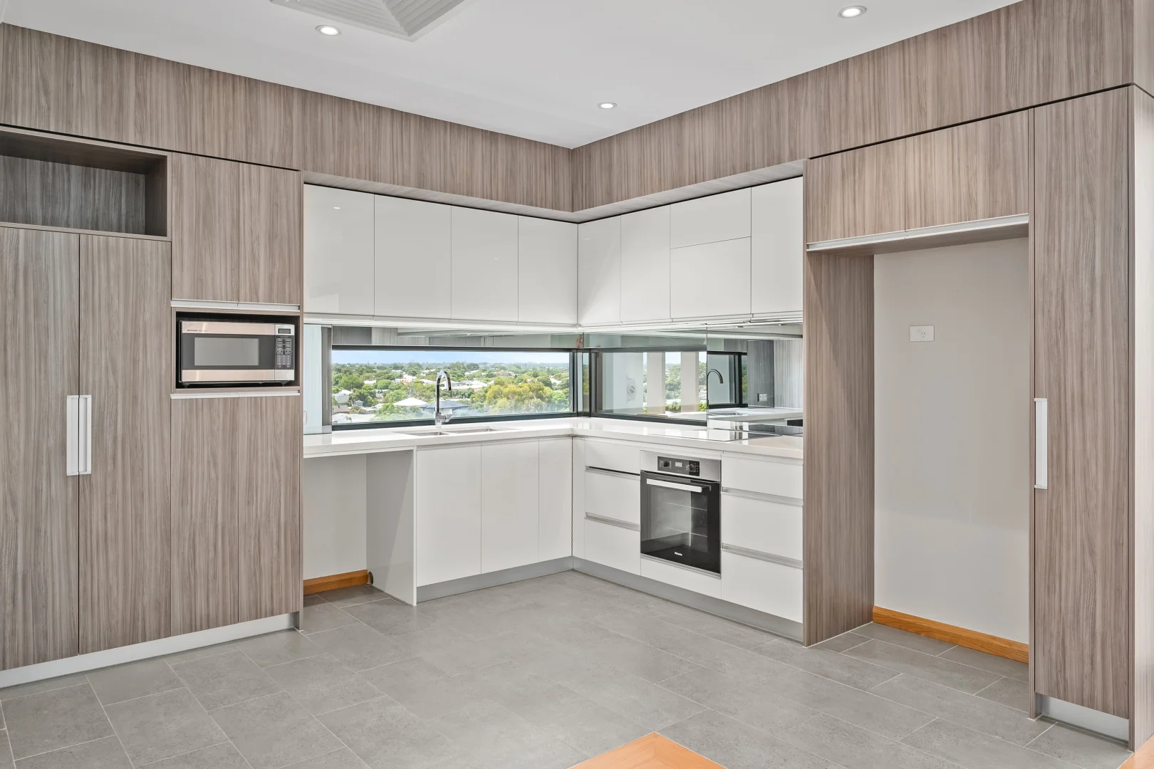 Additional image 5 of 9/136 Riseley Street, Booragoon WA 6154