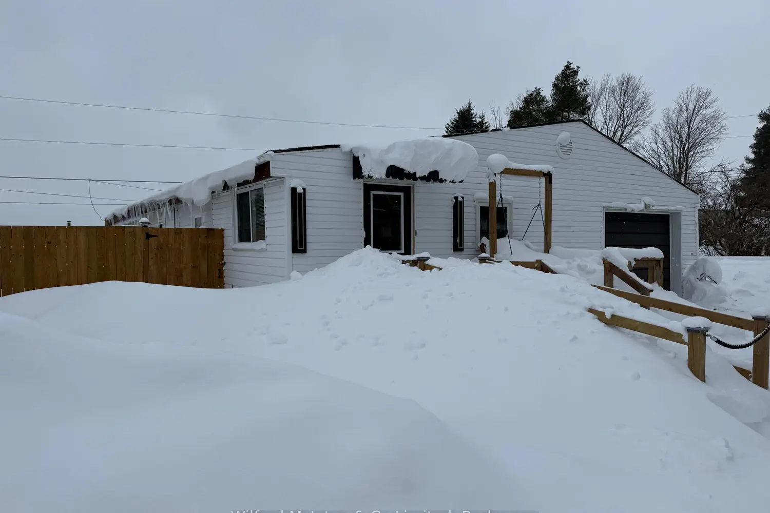 Additional image 2 of 23 Bluejay Court