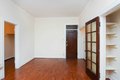 Additional image 9 of 4631 N Paulina St Apt 101, Chicago, IL, 60640