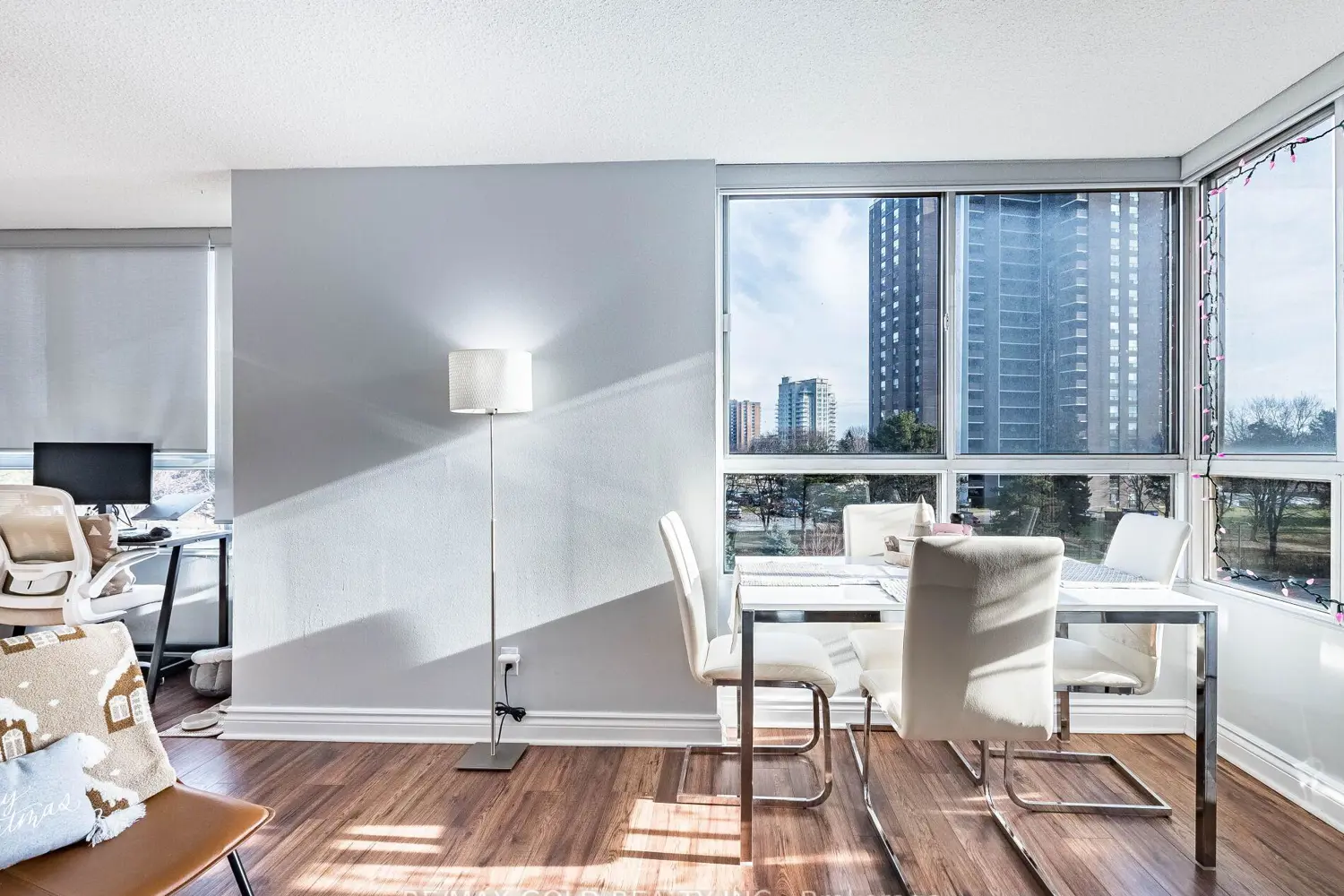 Additional image 7 of 1485 Lakeshore Road 416