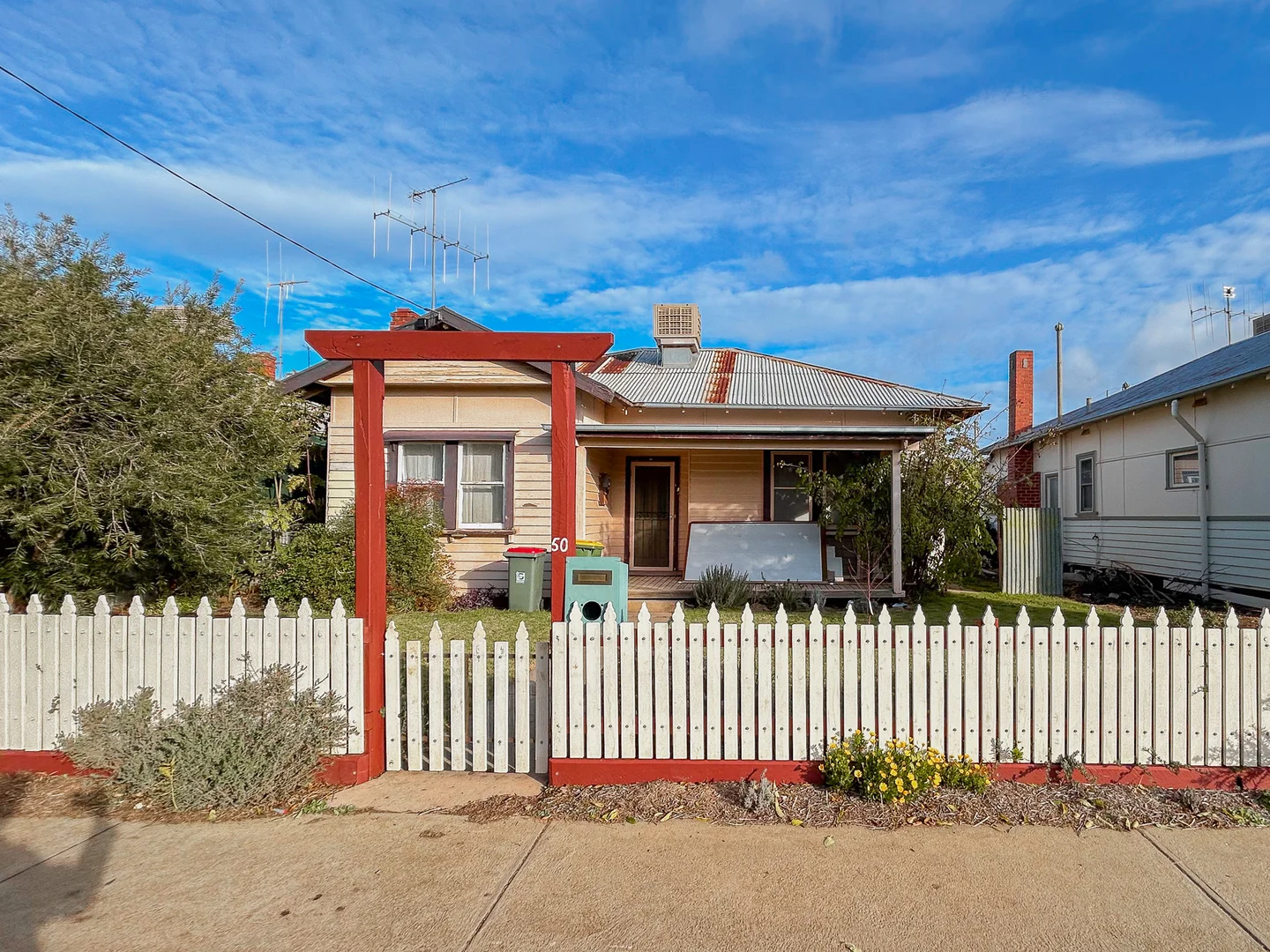 Additional image 21 of 46-48-50-50a Scoresby Street & 23 Nolan Street, Kerang VIC 3579