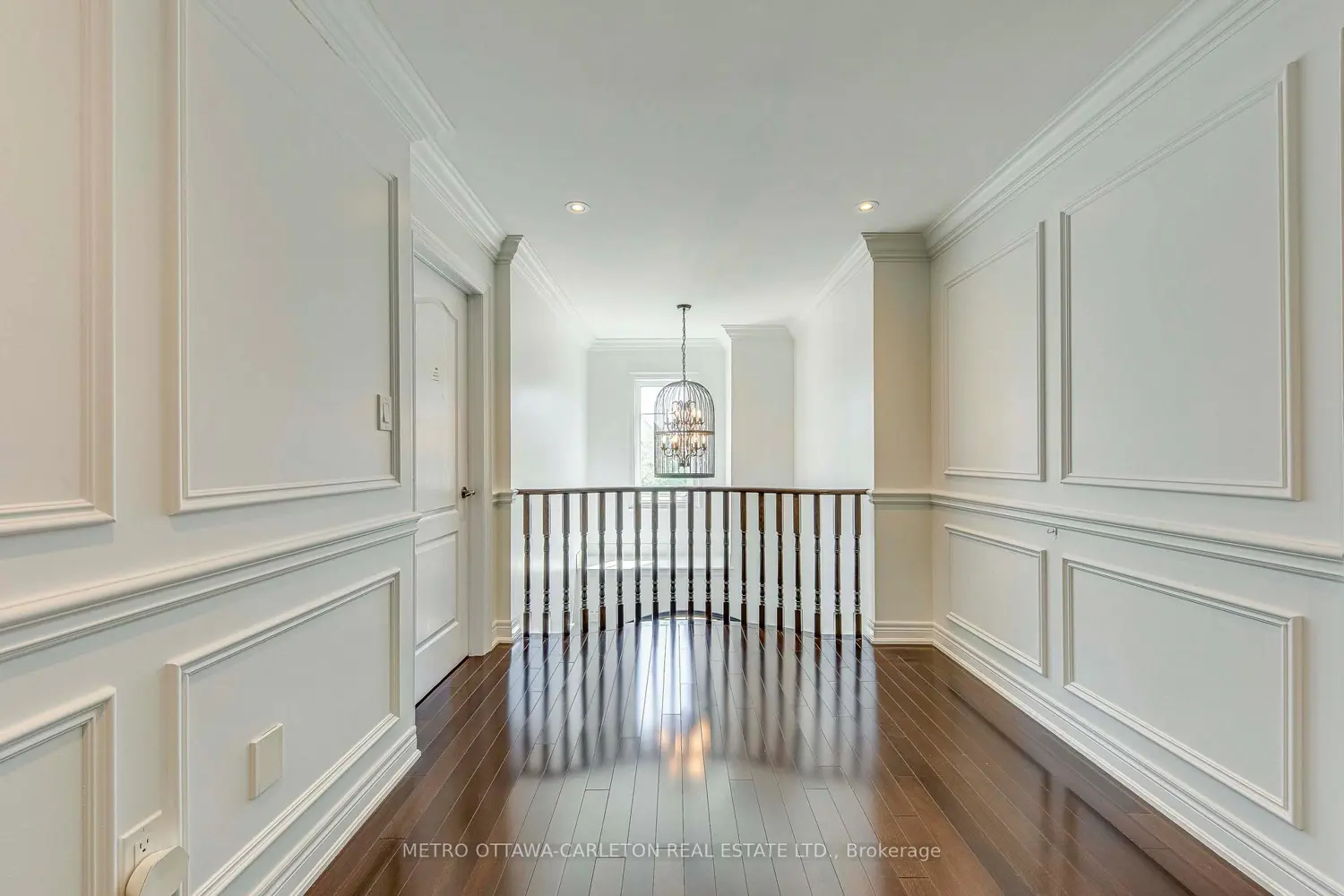 Additional image 9 of 13 Franmar Road