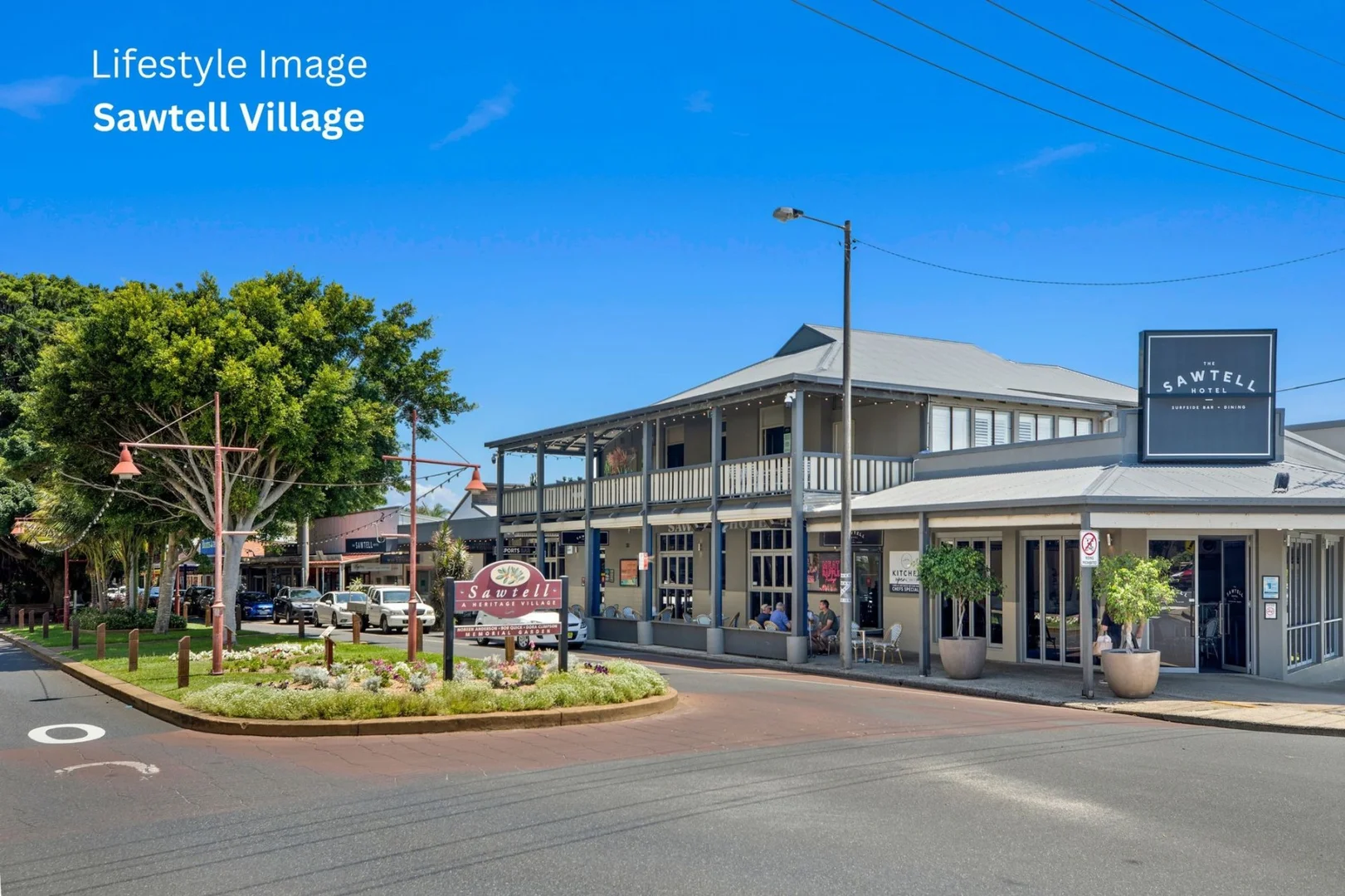 Additional image 13 of 6/95 First Avenue, Sawtell NSW 2452