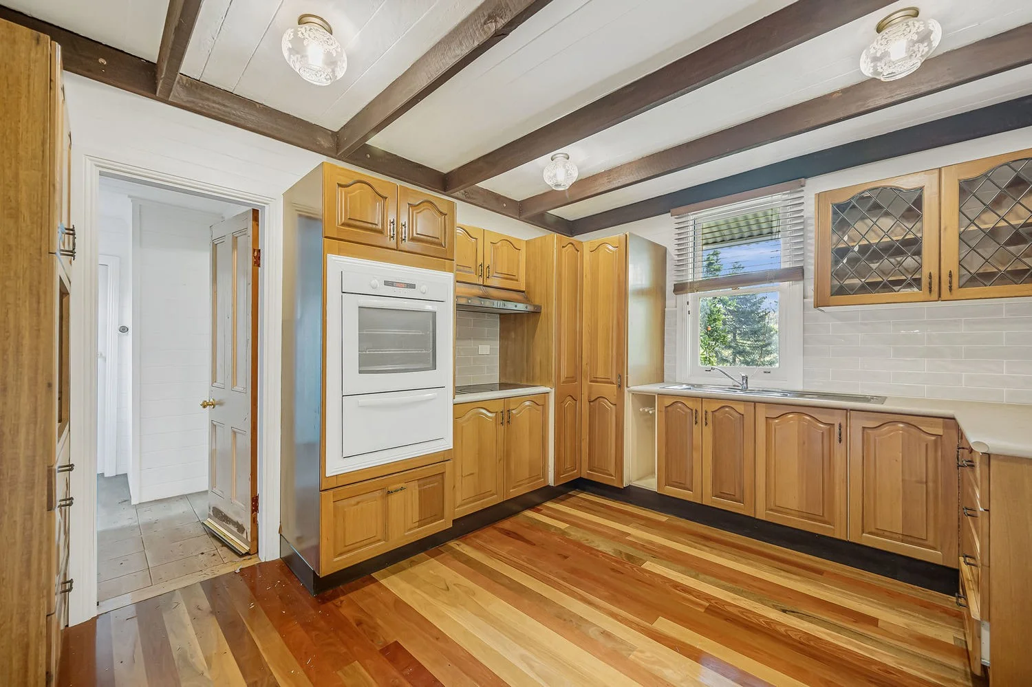 Additional image 5 of 2 River Street, Comboyne NSW 2429