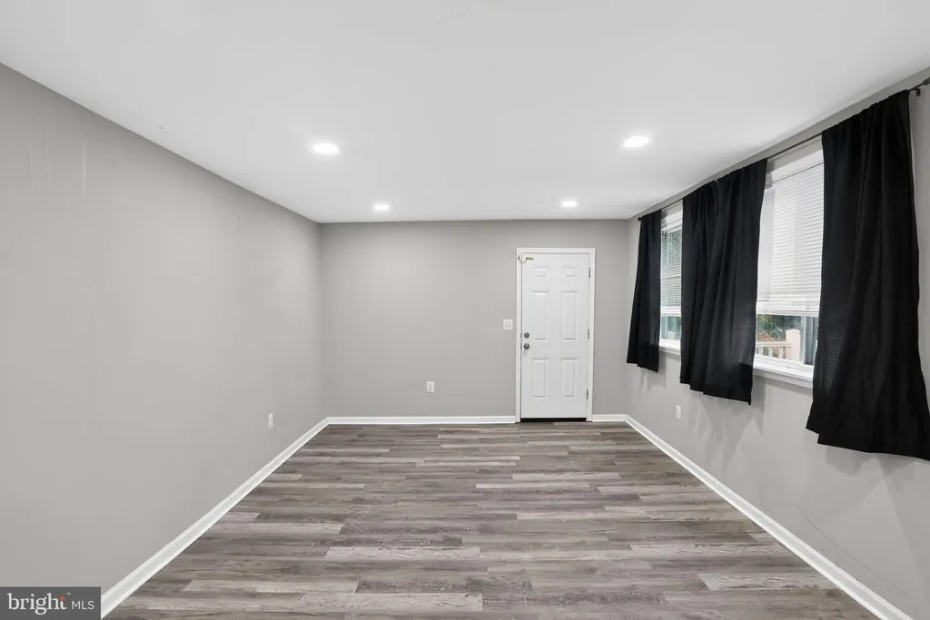 Additional image 30 of 202 Welsh Tract Road, Newark, DE 19702