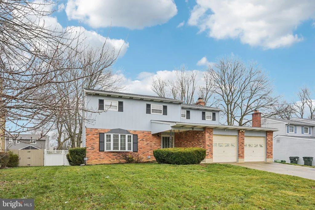 Additional image 3 of 1129 Old Coochs Bridge Road, Newark, DE 19713