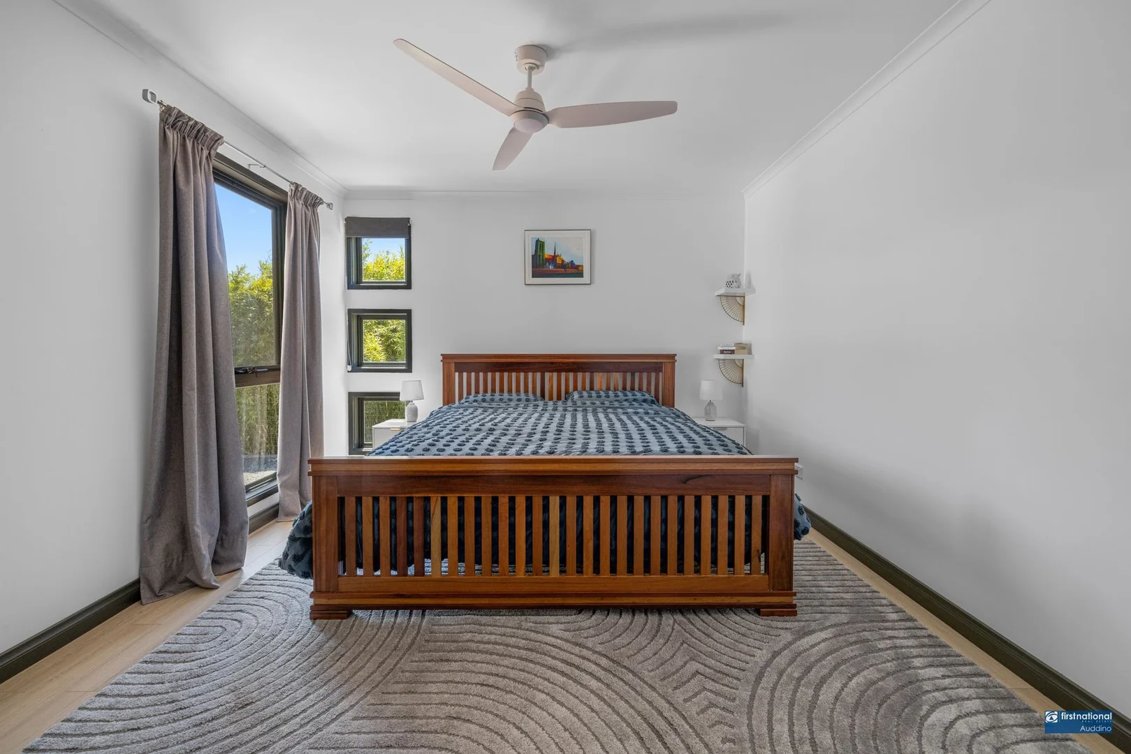 Additional image 12 of 120 Elmores Road, Korumburra VIC 3950