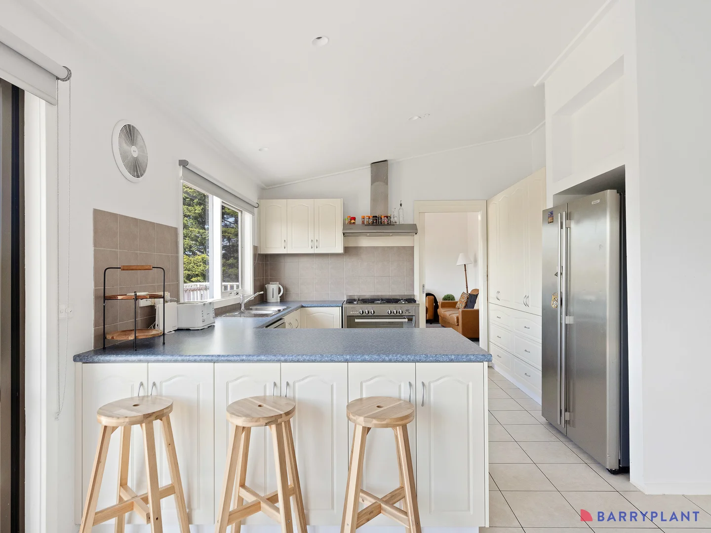 Additional image 3 of 48 First Avenue, Cape Woolamai VIC 3925