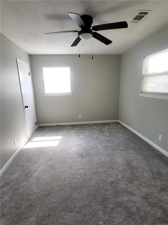 Additional image 33 of 5202 32nd Street SW, Lanett, AL 36863