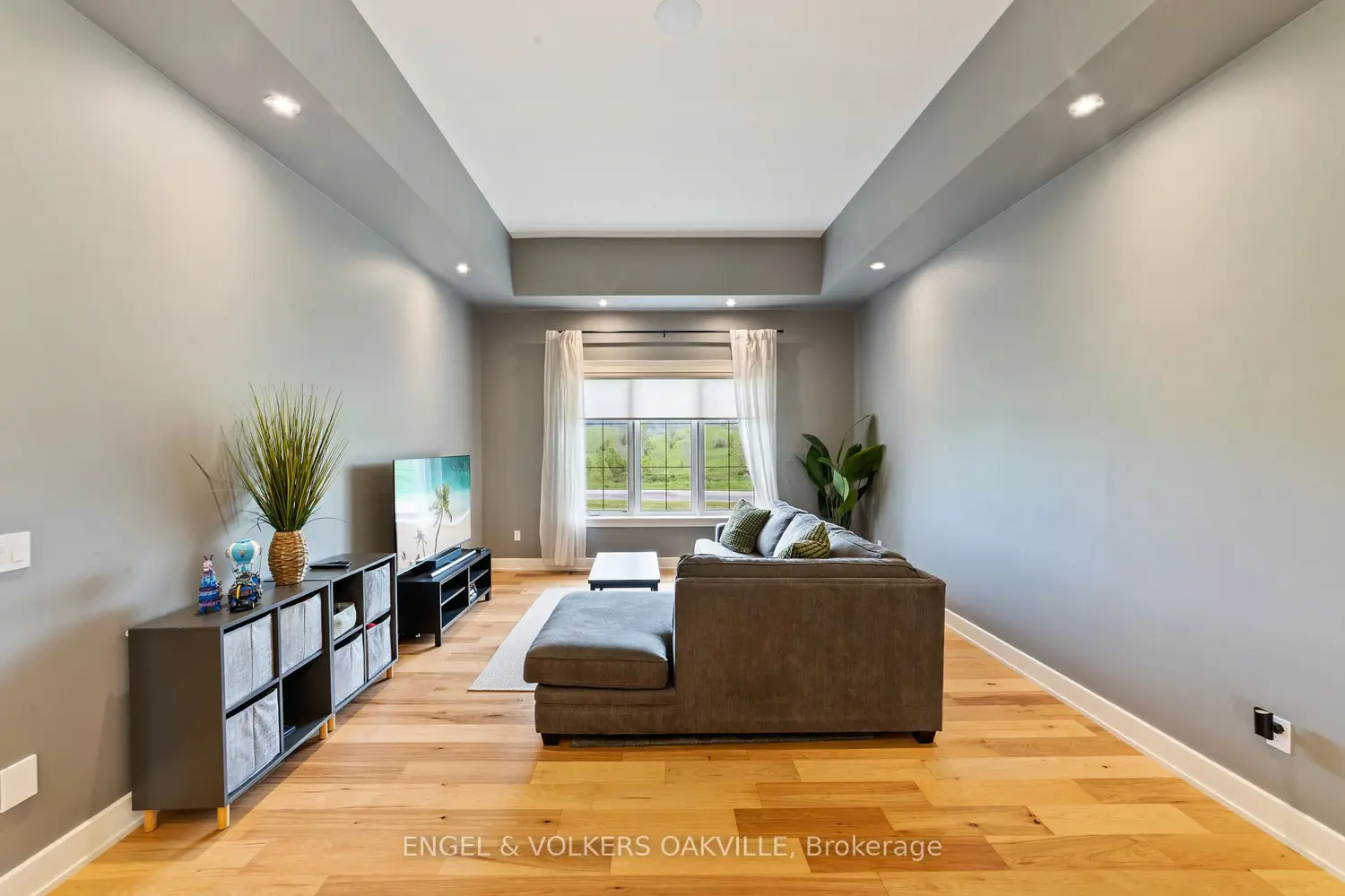 Additional image 7 of 91 Logan Road