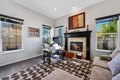 Additional image 9 of 1005 Canvasback Dr, Carlsbad, CA, 92011