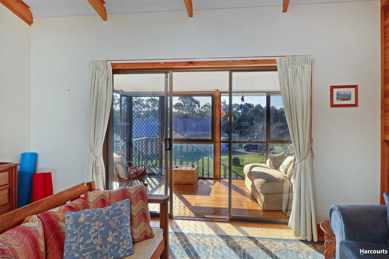 Additional image 9 of 14 Cray Court, Binalong Bay TAS 7216