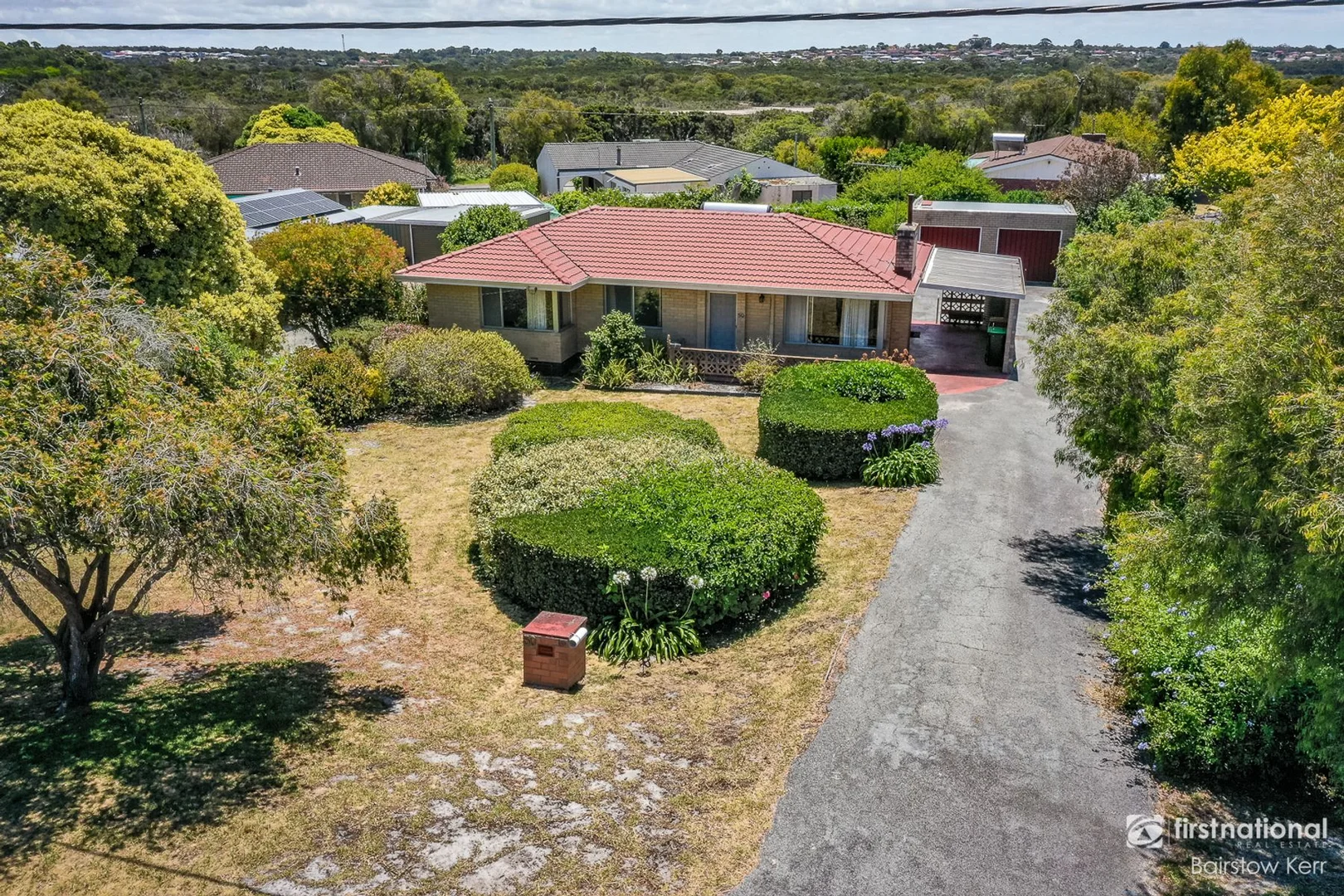 Additional image 17 of 50 Bedwell Street, Emu Point WA 6330