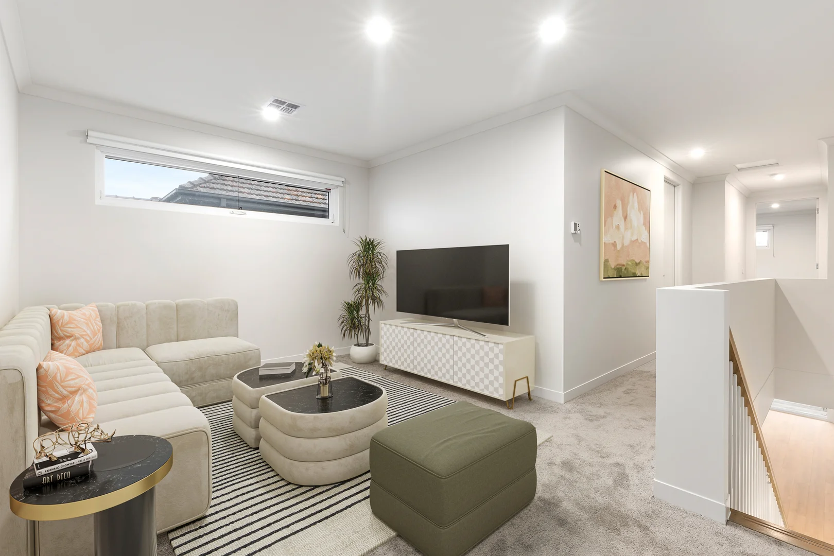Additional image 3 of 21 Coleman Avenue, Kew East VIC 3102