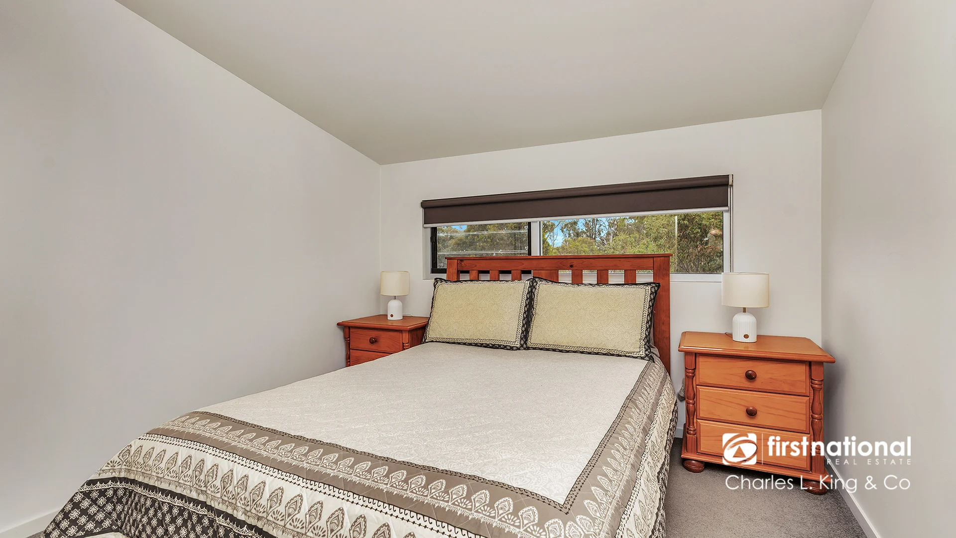 Additional image 24 of 120 Sarandu Road, Echuca VIC 3564