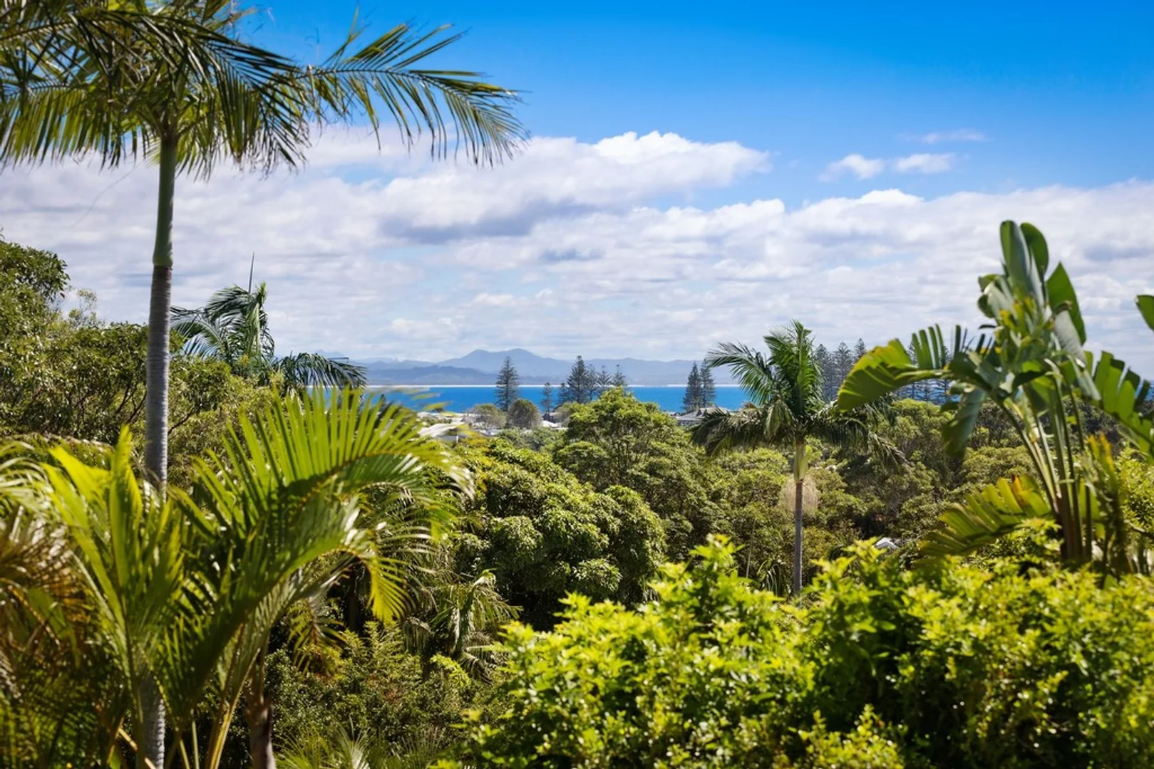 Additional image 3 of 37 Browning Street, Byron Bay NSW 2481