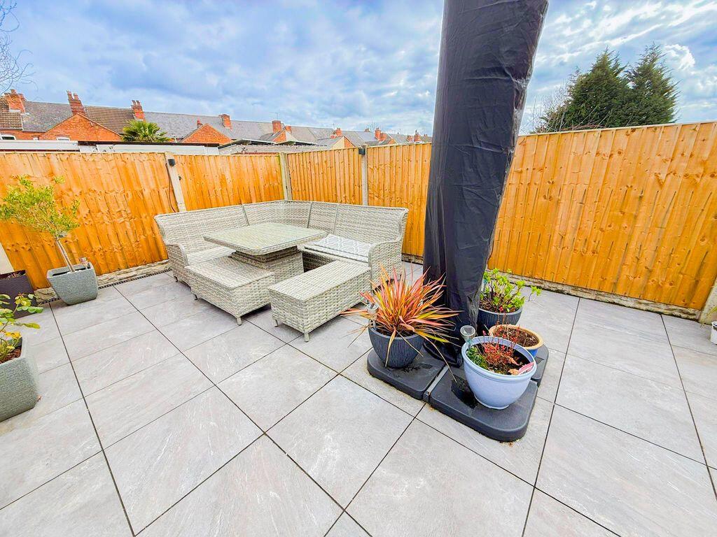 Additional image 25 of Dunvegan Road, Birmingham, B24 9HG