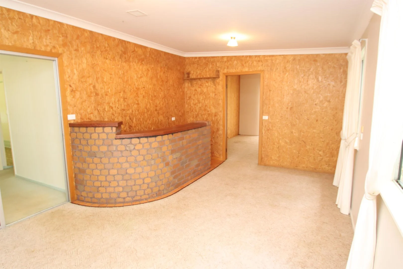 Additional image 22 of 465 Rouse Street, Tenterfield NSW 2372