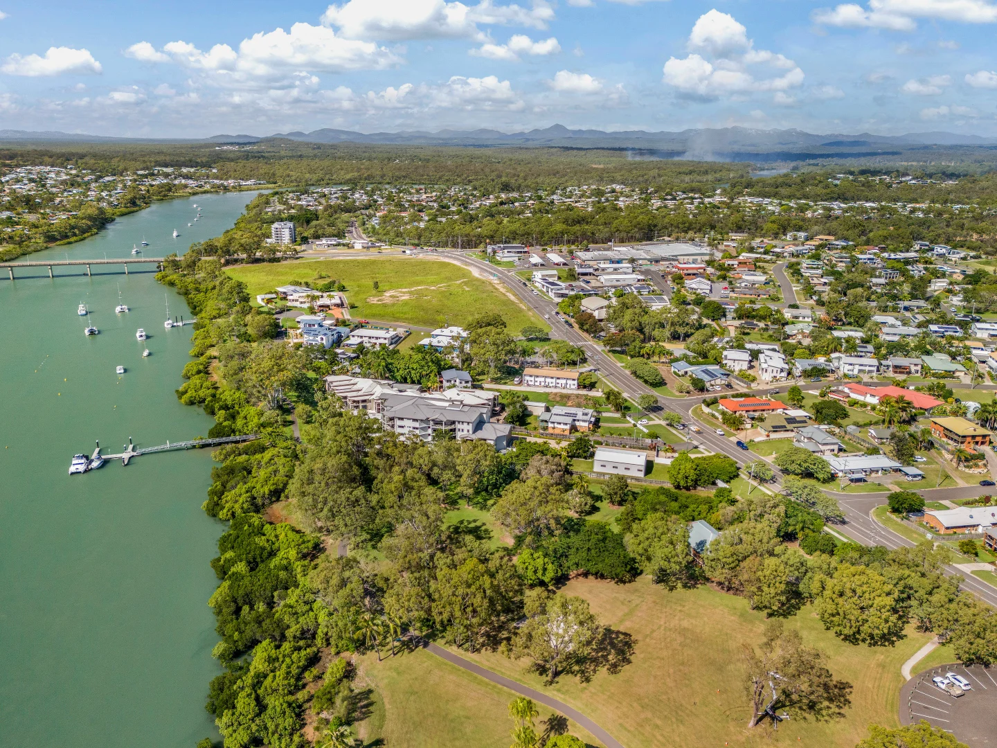 Additional image 9 of 14 Wyndham Avenue, Boyne Island QLD 4680
