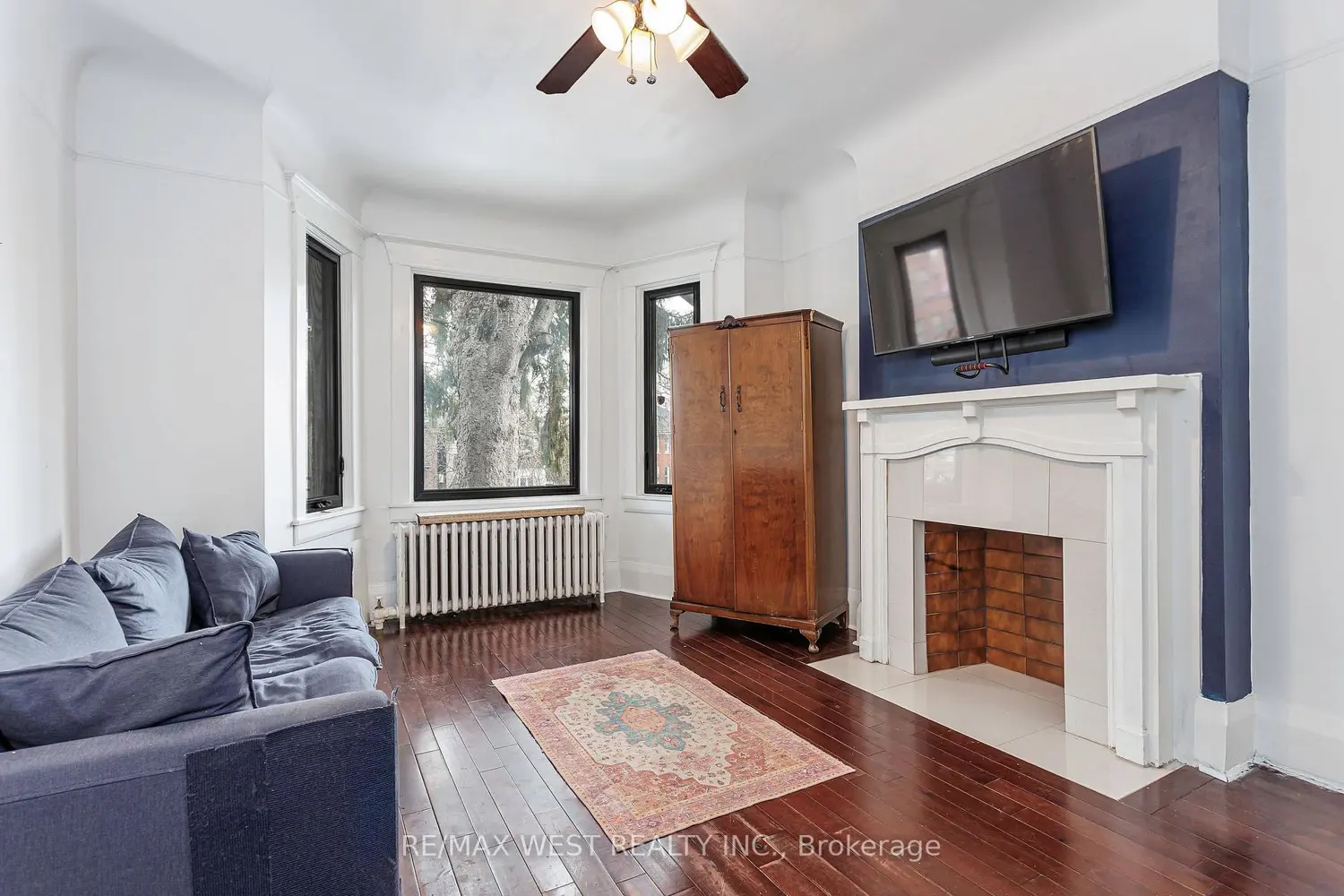Additional image 2 of 328 High Park Avenue