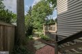 Additional image 7 of 30 Vandeventer Ave, Princeton, NJ, 08542