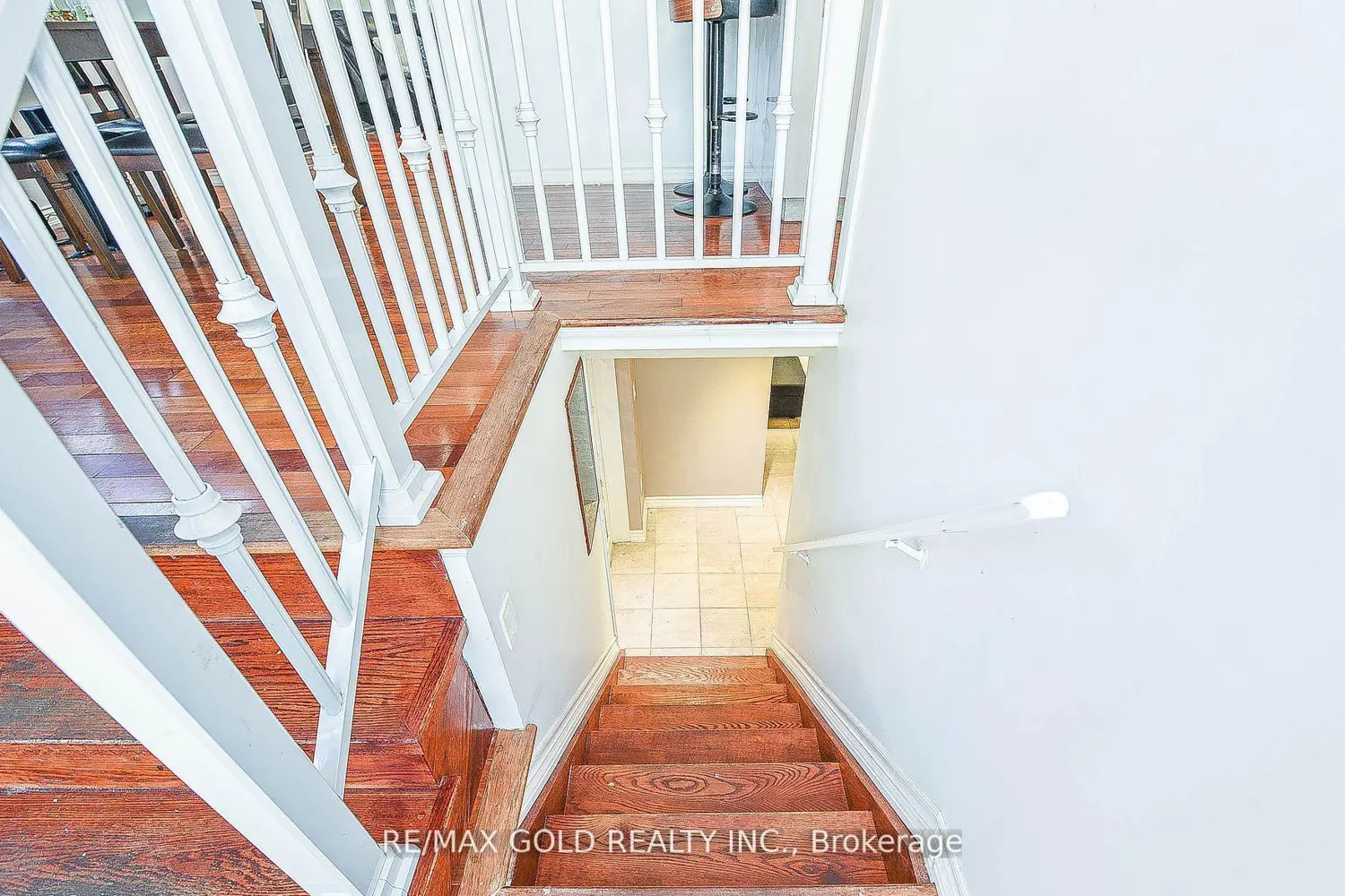 Additional image 13 of 13 Foster Road